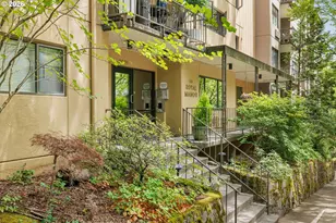 2021 SW Main St, Portland, OR 97205 - Photo 1