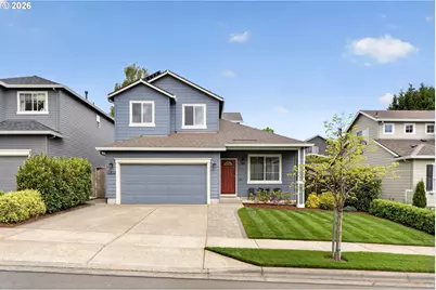 17625 SW Dodson Dr, Sherwood, OR 97140 - Photo 1