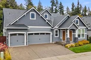 1820 S 51st Pl, Ridgefield, WA 98642 - Photo 1