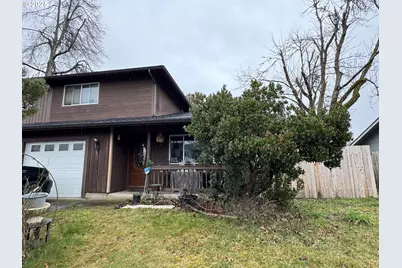 193 62nd Pl, Springfield, OR 97478 - Photo 1