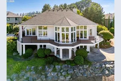 1904 NW Eagles Ridge Ln, Albany, OR 97321 - Photo 1