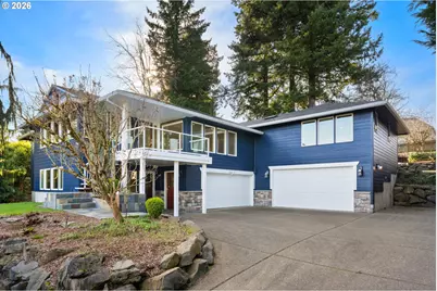 10151 SW Lancaster Rd, Portland, OR 97219 - Photo 1