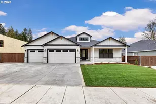 3903 SE 19th Ave, Brush Prairie, WA 98606 - Photo 1