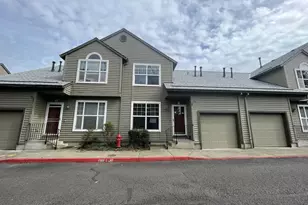 19189 SE Yamhill St, Portland, OR 97233 - Photo 1