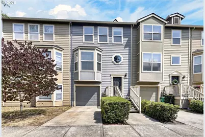 12010 SW Chukar Ter, Beaverton, OR 97007 - Photo 1