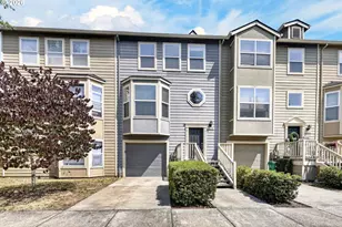12010 SW Chukar Terrace, Beaverton, OR 97007 - Photo 1