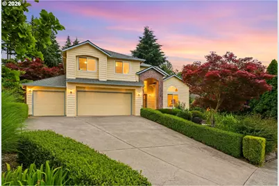 1500 NW Gregory Dr, Vancouver, WA 98665 - Photo 1