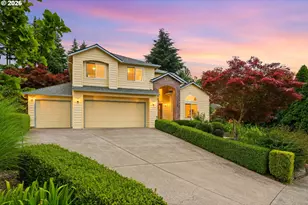 1500 NW Gregory Dr, Vancouver, WA 98665 - Photo 1
