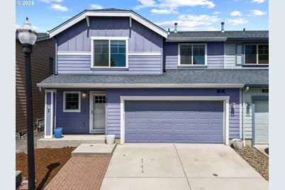 3367 NW 47th Dr, Camas, WA 98607 - Photo 1