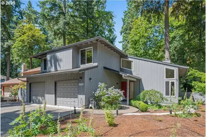 17221 SW Oakenshield Ct, Portland, OR 97224 - Photo 1