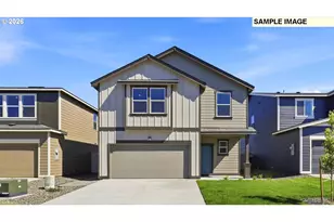 1608 NE 120th Ct, Vancouver, WA 98684 - Photo 1