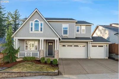 11321 SE Cub Ct, Happy Valley, OR 97086 - Photo 1