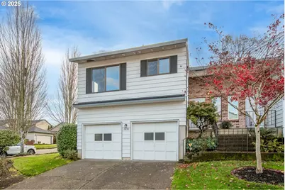 15050 NE Rose Pkwy, Portland, OR 97230 - Photo 1