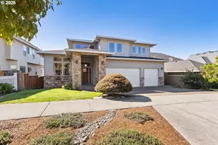 2716 Old Farm Ave NW, Salem, OR 97304 - Photo 1