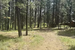16184 Mountain Goat Ln, Bend, OR 97707 - Photo 1