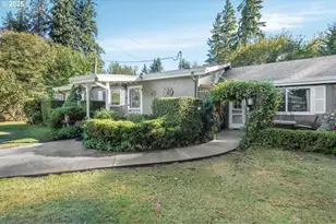 15118 NE 72nd Ave, Vancouver, WA 98686 - Photo 1