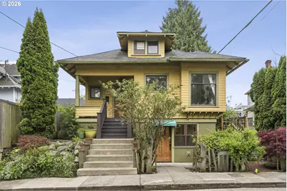 26 NE Prescott St, Portland, OR 97211 - Photo 1
