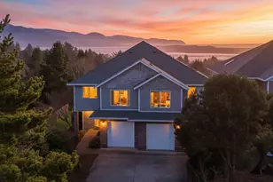 4803 Holly Heights Ave, Netarts, OR 97143 - Photo 1