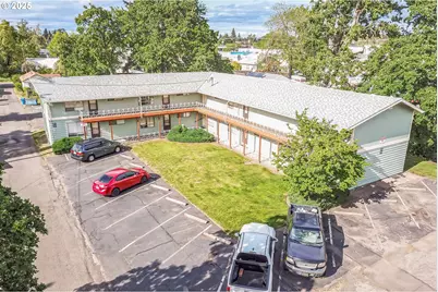 1155 Howard St, Salem, OR 97302 - Photo 1