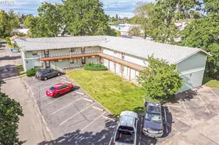 1155 Howard St, Salem, OR 97302 - Photo 1