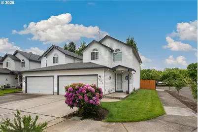 7501 NE 51st Way, Vancouver, WA 98662 - Photo 1