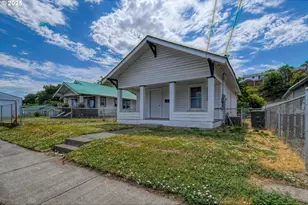 1408 SW Frazer Ave, Pendleton, OR 97801 - Photo 1