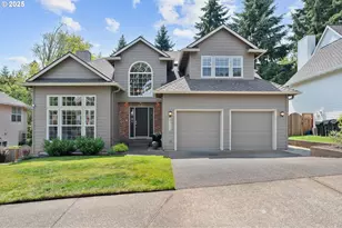 4710 SW Joshua St, Tualatin, OR 97062 - Photo 1