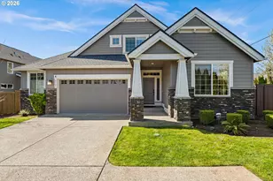 4502 NE 118th St, Vancouver, WA 98686 - Photo 1