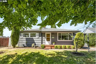 10625 NE Tillamook St, Portland, OR 97220 - Photo 1
