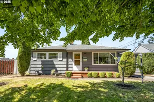 10625 NE Tillamook St, Portland, OR 97220 - Photo 1