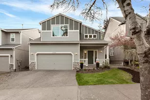 21315 SW Ladyfern Dr, Sherwood, OR 97140 - Photo 1