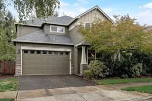 593 NE Retford Ave, Hillsboro, OR 97124 - Photo 1