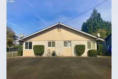 3907 SE Jackson St, Milwaukie, OR 97222 - Photo 1