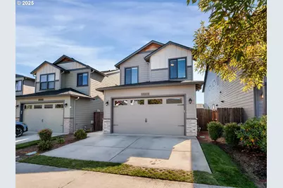 15213 NE 108th Way, Vancouver, WA 98682 - Photo 1