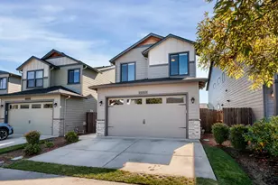 15213 NE 108th Way, Vancouver, WA 98682 - Photo 1