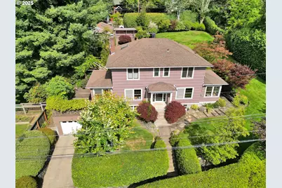 2641 Columbia St, Eugene, OR 97403 - Photo 1