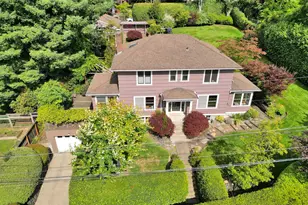 2641 Columbia St, Eugene, OR 97403 - Photo 1