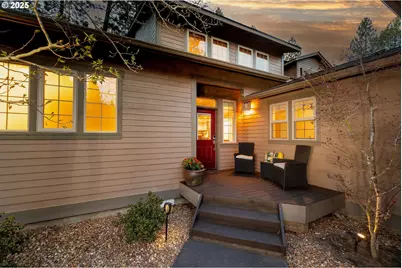 60486 Seventh Mountain Dr, Bend, OR 97702 - Photo 1