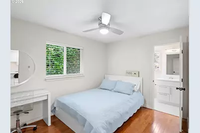 5812 N Syracuse St, Portland, OR 97203 - Photo 25