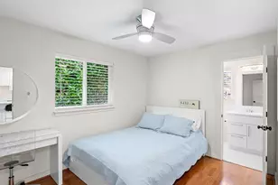 5812 N Syracuse St, Portland, OR 97203 - Photo 25