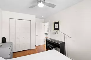 5812 N Syracuse St, Portland, OR 97203 - Photo 21