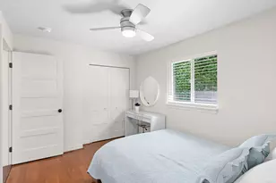 5812 N Syracuse St, Portland, OR 97203 - Photo 27