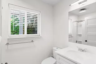 5812 N Syracuse St, Portland, OR 97203 - Photo 19