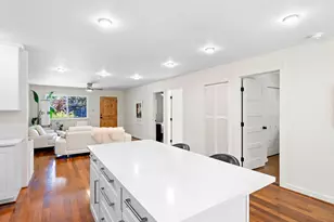 5812 N Syracuse St, Portland, OR 97203 - Photo 13