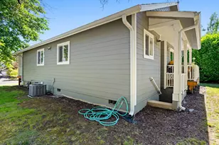 5812 N Syracuse St, Portland, OR 97203 - Photo 33