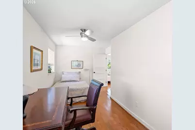 5812 N Syracuse St, Portland, OR 97203 - Photo 17