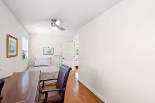 5812 N Syracuse St, Portland, OR 97203 - Photo 17
