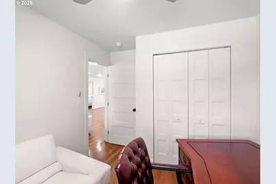 5812 N Syracuse St, Portland, OR 97203 - Photo 23