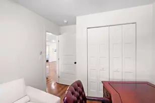 5812 N Syracuse St, Portland, OR 97203 - Photo 23