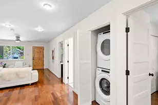 5812 N Syracuse St, Portland, OR 97203 - Photo 29